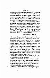 HISTOIRE DE LA GENDARMERIE D AFRIQUE 1860_000443